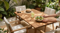 6 Best Home Furniture Deals in 2026