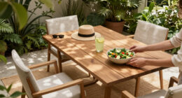 6 Best Home Furniture Deals in 2026