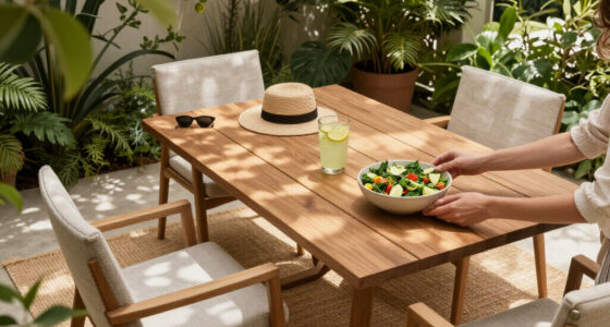 6 Best Home Furniture Deals in 2026