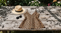 6 Best Leopard Print Fashion Pieces in 2026