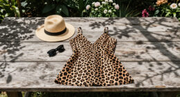 6 Best Leopard Print Fashion Pieces in 2026