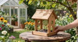 6 Best Mini Bird Feeders in 2026