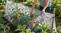 6 Best Natural Garden Pest Barriers in 2026