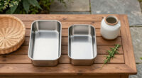 6 Best Outdoor Kitchen Storage Containers in 2026