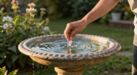 7 Best Bird Bath Accessories in 2026
