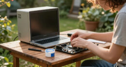 7 Best CPU Upgrades for Old Motherboards in 2026