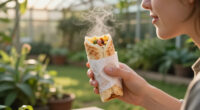 7 Best Frozen Breakfast Burritos in 2026