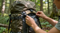 7 Best Hiking Gear in 2026