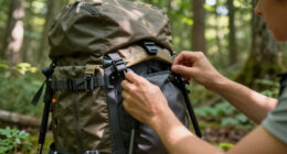 7 Best Hiking Gear in 2026