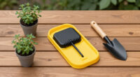 7 Best Kitchen Bug Traps in 2026