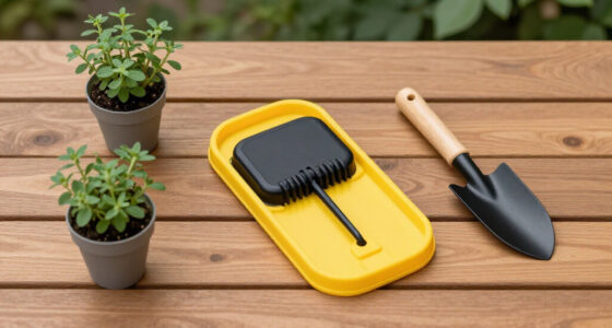7 Best Kitchen Bug Traps in 2026