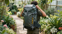 7 Best National Parks Travel Gear in 2026