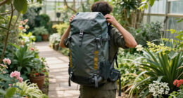 7 Best National Parks Travel Gear in 2026
