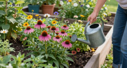 7 Best Native Perennial Plants in 2026