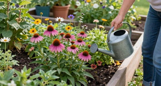 7 Best Native Perennial Plants in 2026