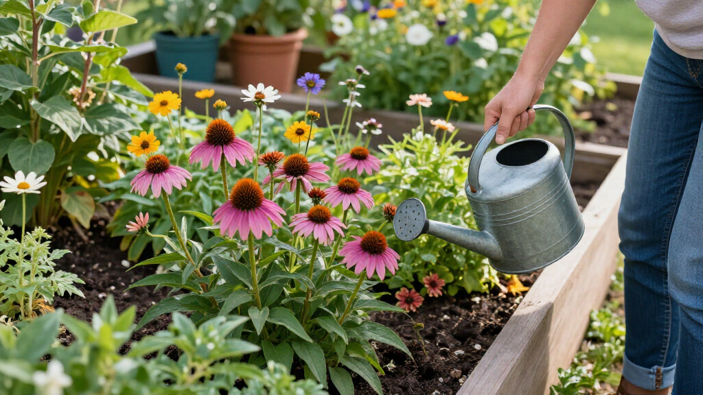 7 Best Native Perennial Plants in 2026
