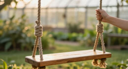 7 Best Rope Porch Swings in 2026