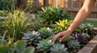 8 Best Drought Tolerant Privacy Plants in 2026