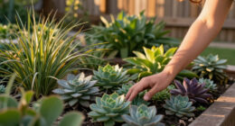 8 Best Drought Tolerant Privacy Plants in 2026
