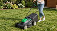 8 Best Electric Lawn Equipment in 2026