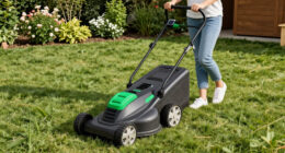 8 Best Electric Lawn Equipment in 2026