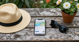 8 Best Intelligent Travel Itinerary Planners in 2026