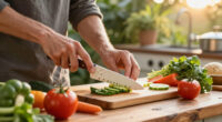 8 Best Kitchen Makeover Products in 2026