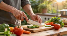 8 Best Kitchen Makeover Products in 2026