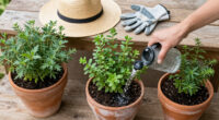 8 Best Low-Water Shrubs in 2026
