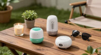 8 Best Mosquito Repellent Devices in 2026