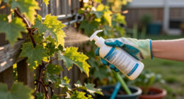 8 Best Poison Ivy Removal Products in 2026