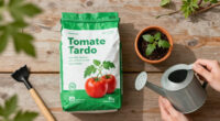 8 Best Tomato Plant Fertilizers in 2026