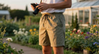 8 Best Trending Shorts Styles in 2026