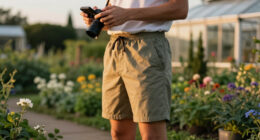8 Best Trending Shorts Styles in 2026
