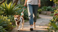 9 Best Dog Walking Accessories in 2026