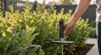 9 Best Fast-Growing Privacy Plants in 2026