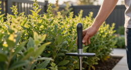 9 Best Fast-Growing Privacy Plants in 2026