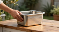 9 Best Outdoor Kitchen Storage Containers in 2026