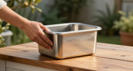 9 Best Outdoor Kitchen Storage Containers in 2026