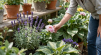 9 Best Perennial Garden Plants in 2026