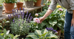 9 Best Perennial Garden Plants in 2026