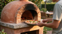 9 Best Pizza Ovens in 2026