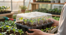9 Best Plant Propagation Supplies in 2026
