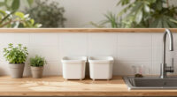 9 Best Renter-Friendly Kitchen Upgrades in 2026