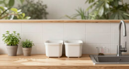 9 Best Renter-Friendly Kitchen Upgrades in 2026