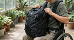 9 Best Wheelchair Travel Accessories in 2026