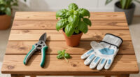 August Is Your Last Chance To Prune These 6 Plants Before It's Too Late For Next Year