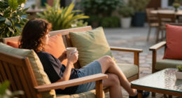 Best Outdoor Patio Furniture Sets Compared