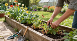 Cut Back These 8 Tired Perennials Before August Ends – And You’ll Get An Extra Flush Of Blooms This Year