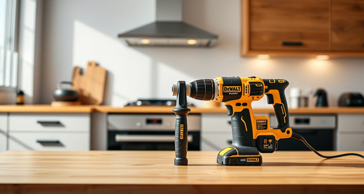 DEWALT 2026 Maintenance & Troubleshooting Guide